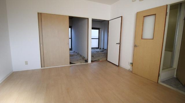 カトレヤマンション その他部屋・スペース