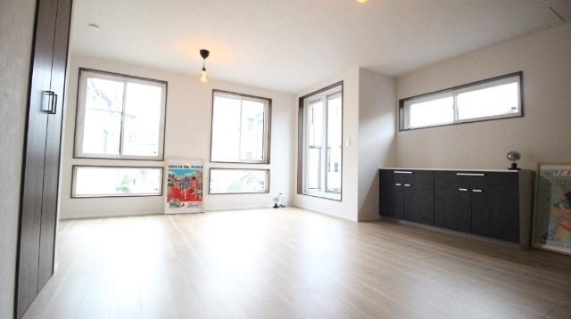 写真:その他物件の写真03