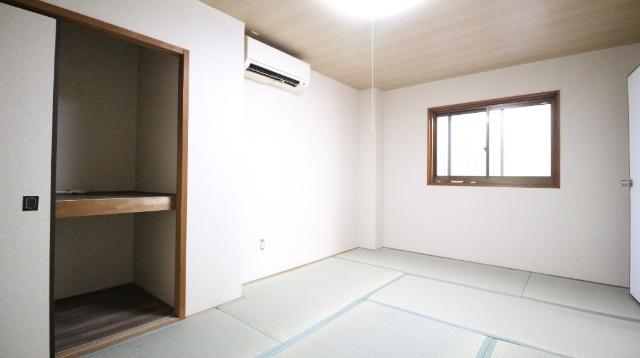 フリーディオ御堂（ハイツ光明） その他部屋・スペース