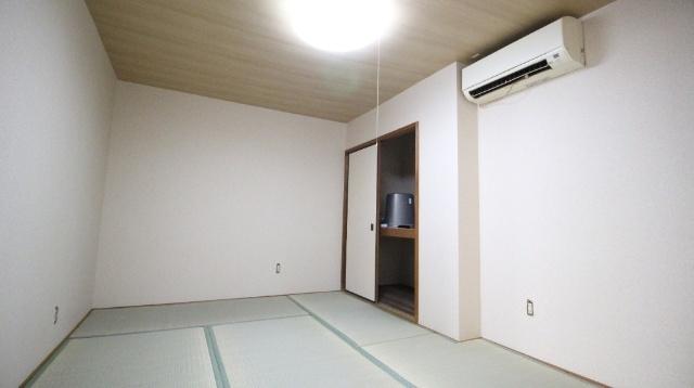 フリーディオ御堂（ハイツ光明） その他部屋・スペース