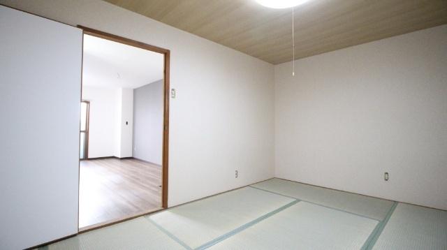 フリーディオ御堂（ハイツ光明） その他部屋・スペース