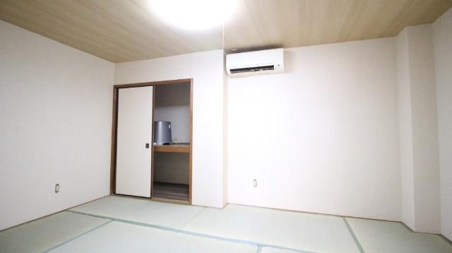 フリーディオ御堂（ハイツ光明） その他部屋・スペース