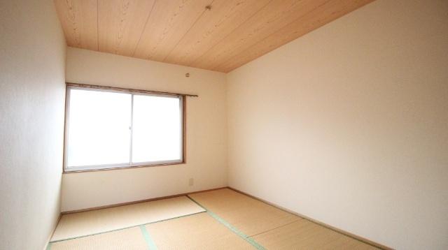 門真市月出町テラスハウス その他部屋・スペース