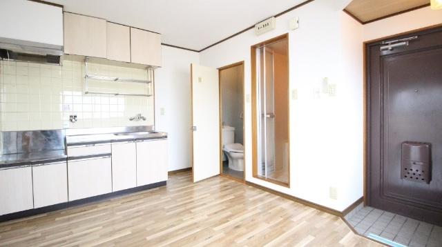 写真:その他物件の写真03