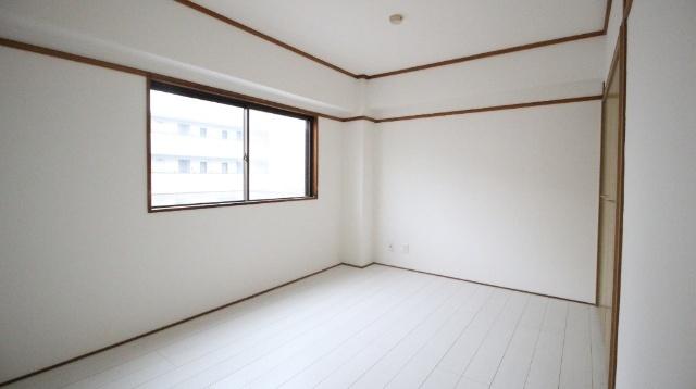 MAYUMIシャロンドビブレ その他部屋・スペース