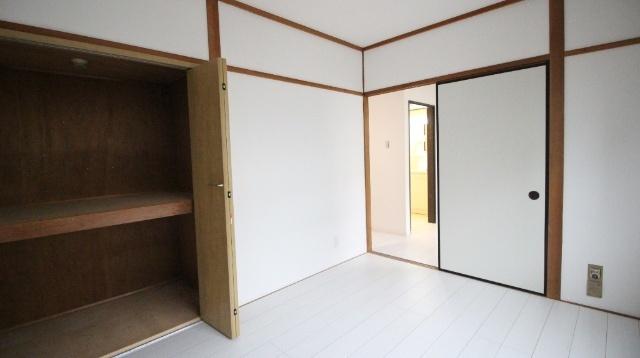MAYUMIシャロンドビブレ その他部屋・スペース