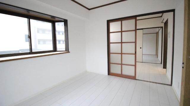 MAYUMIシャロンドビブレ その他部屋・スペース