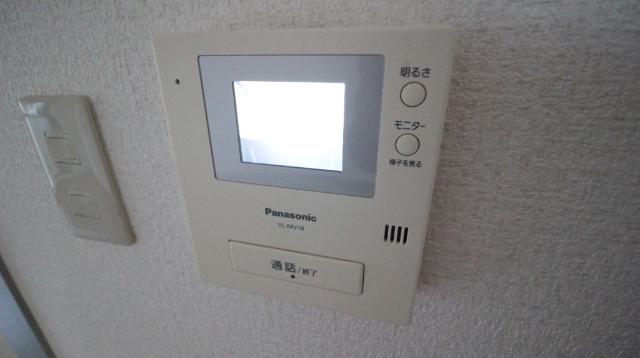 プルミエール セキュリティ