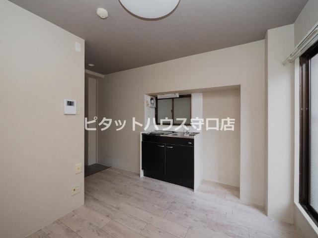 リラッサ大和田 その他部屋・スペース