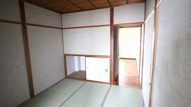 明日香ビル その他部屋・スペース