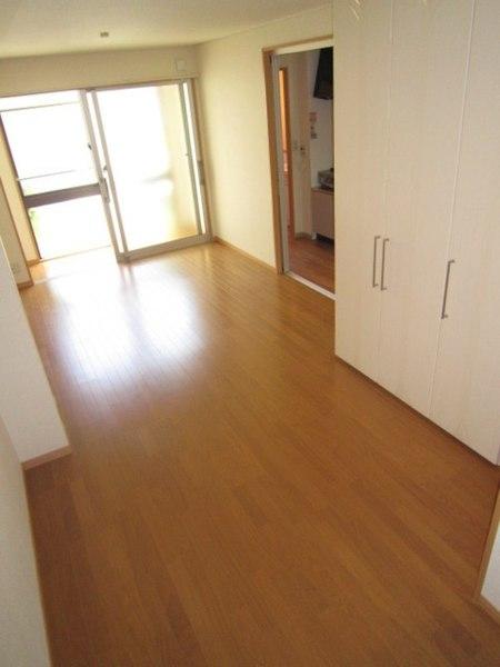アプロ その他部屋・スペース