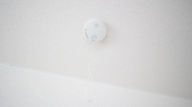 ウッディＨＭ 設備