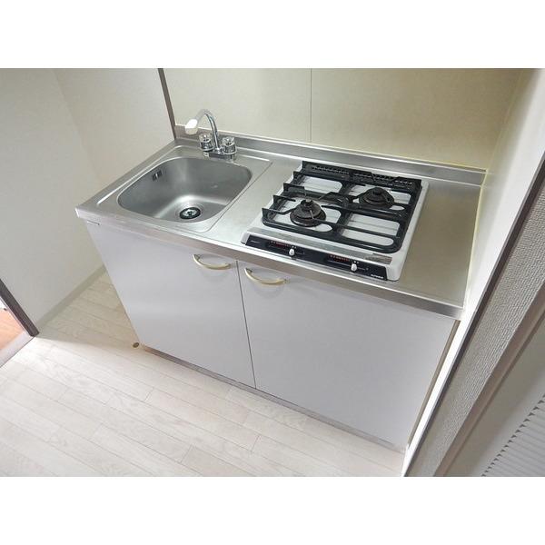 写真:その他物件の写真03