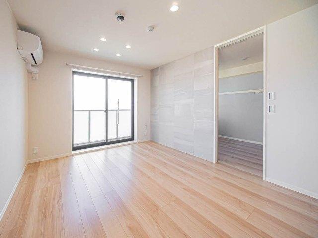 守口市東光町マンション その他部屋・スペース