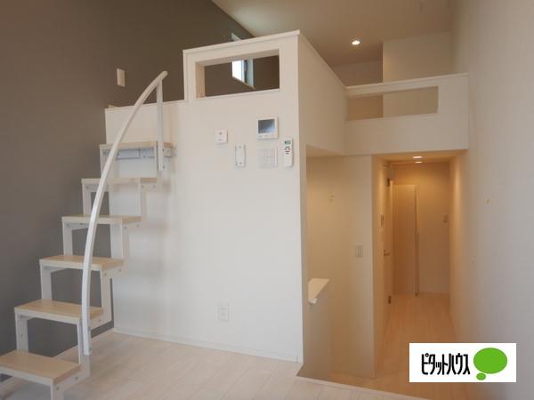 写真:その他物件の写真03