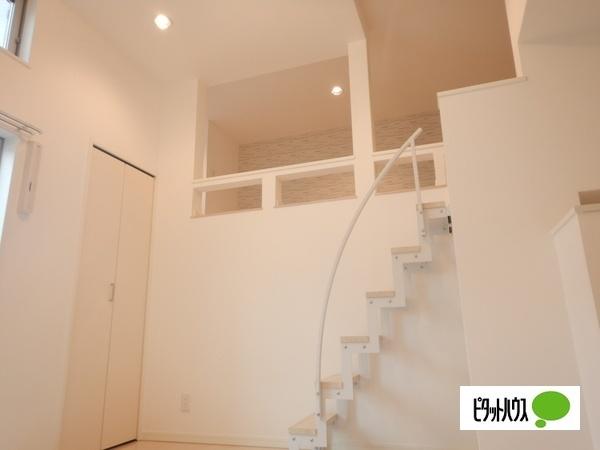 写真:その他物件の写真03