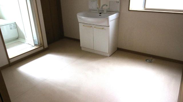 ガーデンテラス・シバ その他