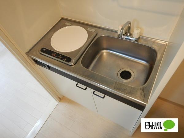 写真:その他物件の写真03