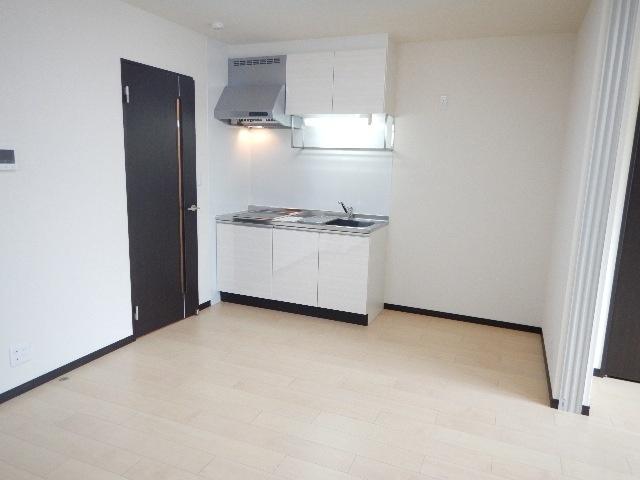 フジパレス守口Ⅲ番館 その他部屋・スペース