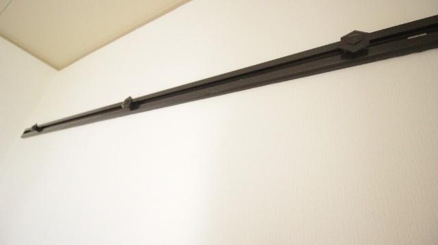 Ｋ・メゾンドール辻 その他