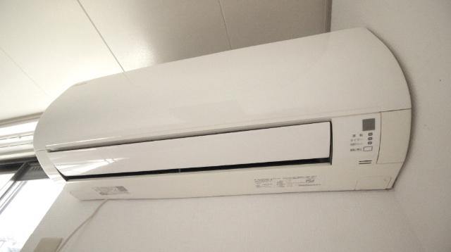Ｋ・メゾンドール辻 設備