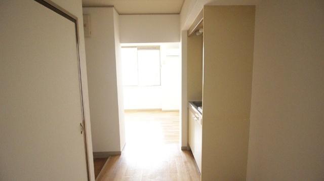 Ｋ・メゾンドール辻 その他部屋・スペース