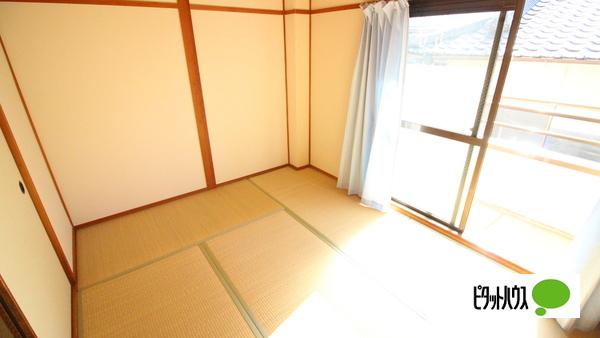 門真市幸福町マンション その他部屋・スペース