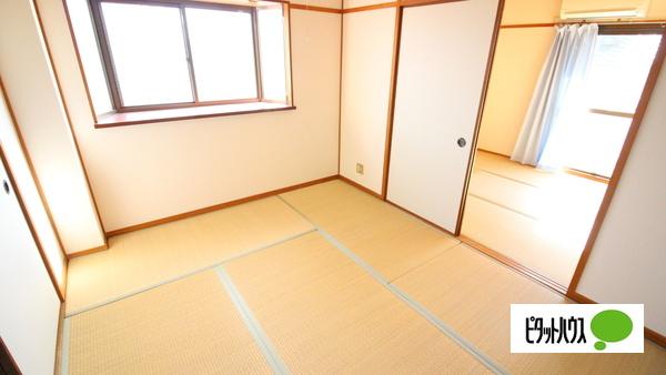 門真市幸福町マンション その他部屋・スペース