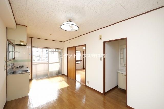 写真:その他物件の写真03