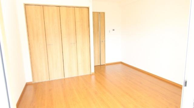 REVO門真 その他部屋・スペース