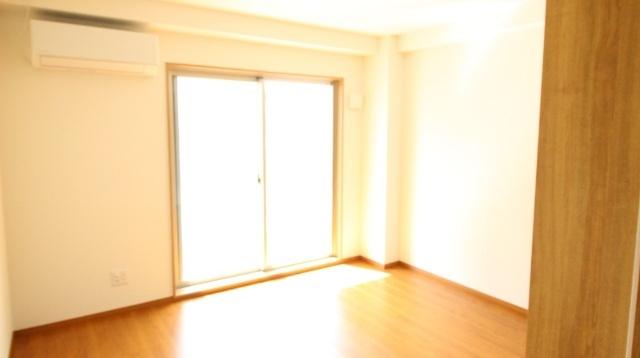 REVO門真 その他部屋・スペース