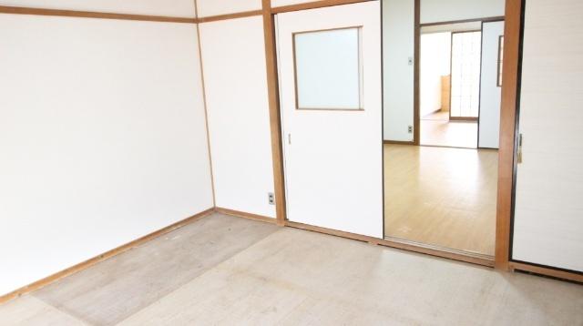 守口市八雲中町マンション その他部屋・スペース