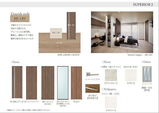 写真:その他物件の写真03