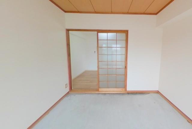 幸陽ビル（601） その他部屋・スペース