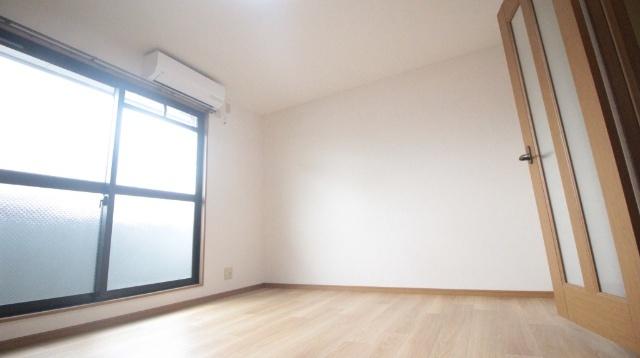 守口市寺方元町マンション その他部屋・スペース