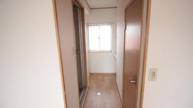 エステートピア小林 その他部屋・スペース