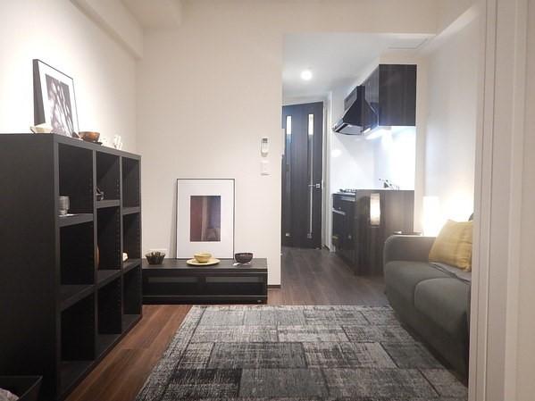 写真:その他物件の写真03