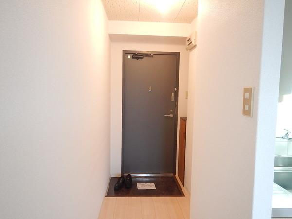フルグランデ日向町 その他