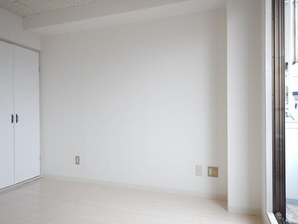 フルグランデ日向町 その他部屋・スペース