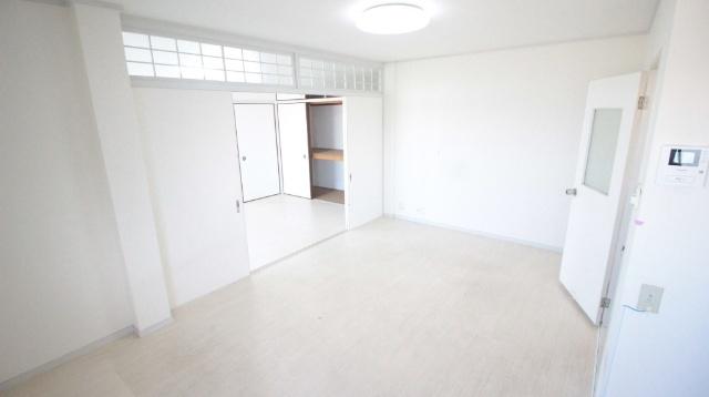 梶町マンション その他部屋・スペース