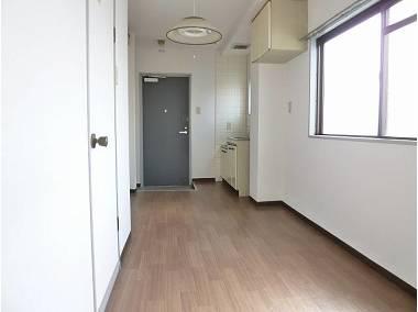 レジデンス・アムール その他部屋・スペース