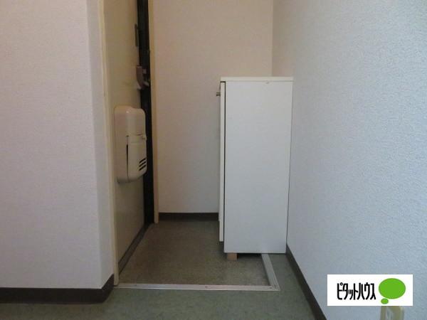 Ｍ’プラザ滝井駅前 その他部屋・スペース