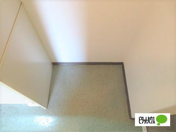 Ｍ’プラザ滝井駅前 その他部屋・スペース