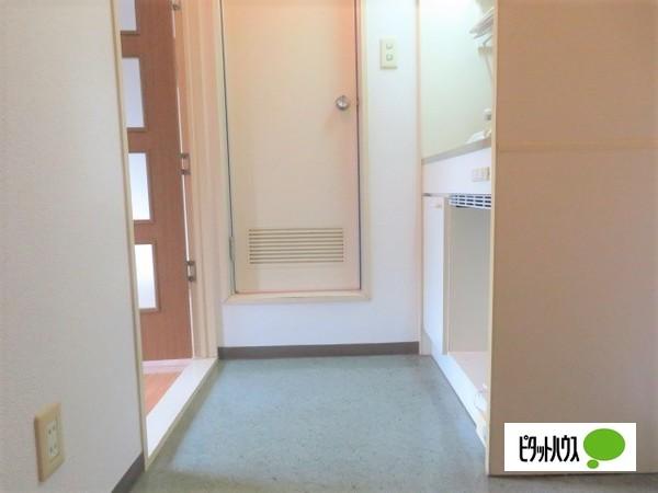 Ｍ’プラザ滝井駅前 その他部屋・スペース