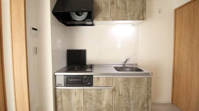 写真:その他物件の写真03