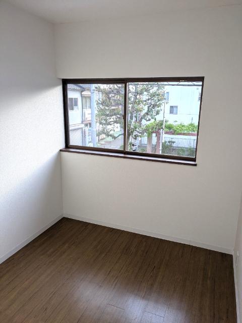 八雲中町貸家（1） その他部屋・スペース