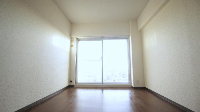 守口ハイライフA棟（725） その他部屋・スペース