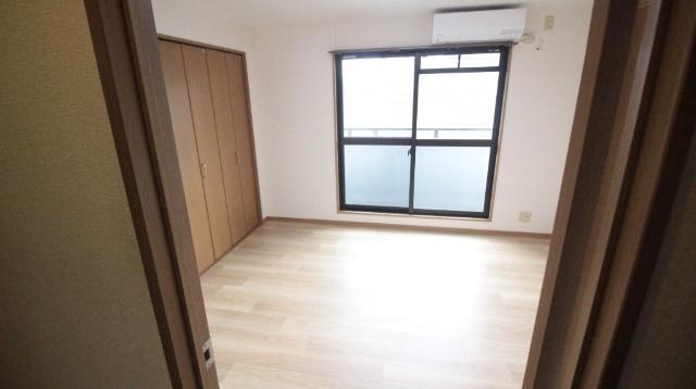 守口市寺方元町マンション その他部屋・スペース