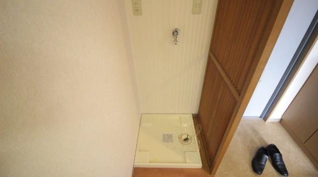 守口市寺方元町マンション その他