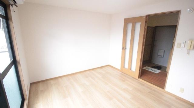 守口市寺方元町マンション その他部屋・スペース